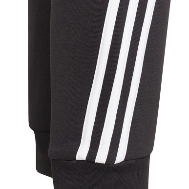 Pants adidas Future Icons Jr. GT9433