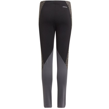 Leggings adidas G Sea Tight Jr GT1413