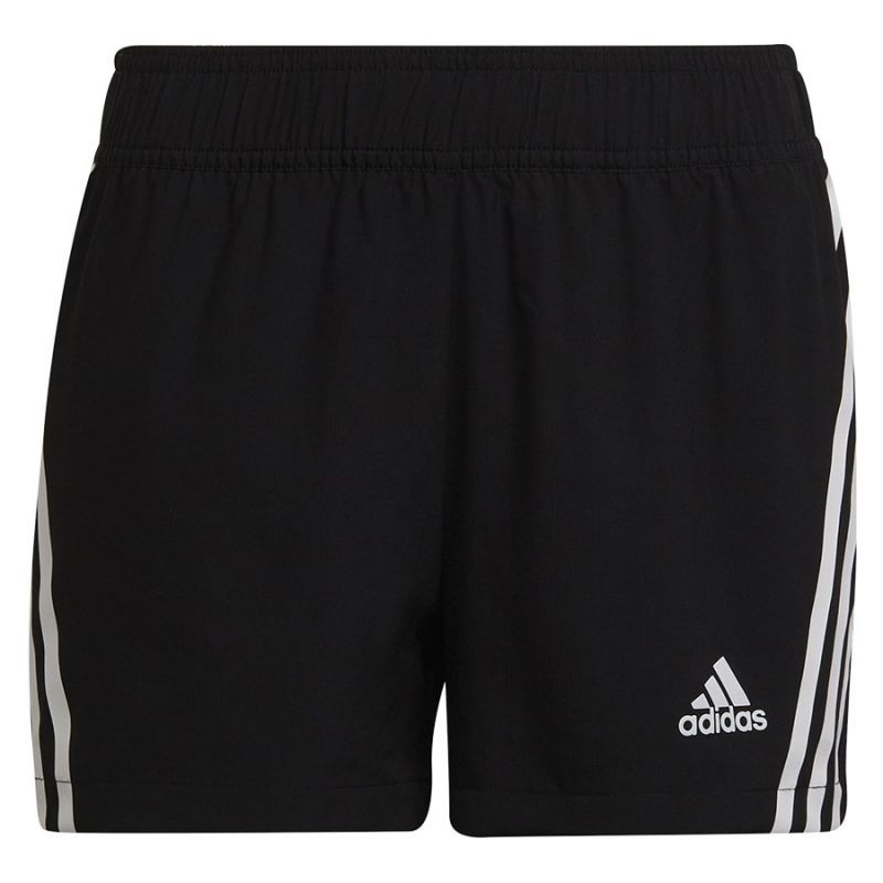 Shorts adidas AR 3S WV Jr HD4344