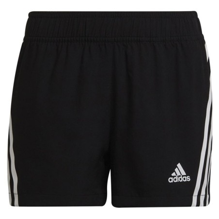 Pantaloncini adidas AR 3S WV Jr HD4344