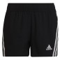 Pantaloncini adidas AR 3S WV Jr HD4344