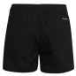 Pantaloncini adidas AR 3S WV Jr HD4344