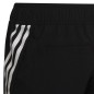 Pantaloncini adidas AR 3S WV Jr HD4344