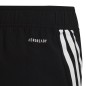 Shorts adidas AR 3S WV Jr HD4344