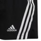 Pantaloncini adidas AR 3S WV Jr HD4344