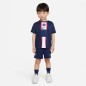 Completo da calcio Nike PSG 2022/23 Home Jr DJ7917 411