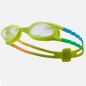 Occhiali da nuoto Nike Easy Fit Jr NESB163 312