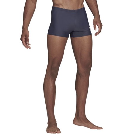 Costume da bagno adidas Solid Boxer M HA0317