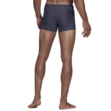 Costume da bagno adidas Solid Boxer M HA0317