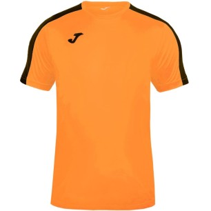 Joma Academy III T-shirt S/S 101656.881