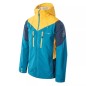 Jacket Elbrus Malaspina II M 92800396379