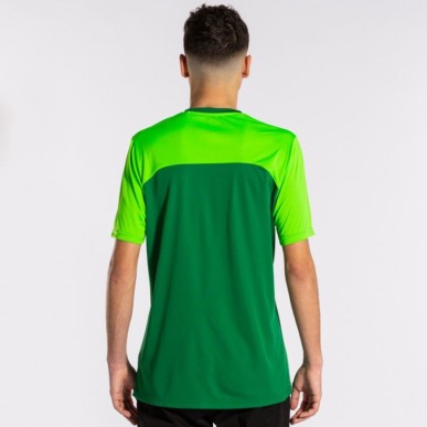 Joma Winner II Jr T-shirt 101878.024