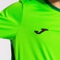 Joma Winner II Jr T-shirt 101878.024