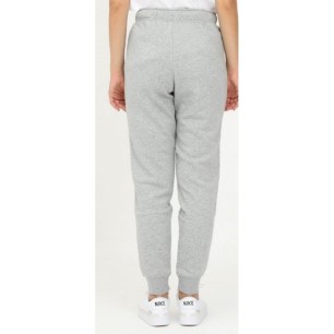 Pantaloni Nike NSW Club Fleece W DQ5174 063