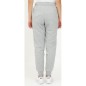 Pantaloni Nike NSW Club Fleece W DQ5174 063