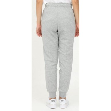 Pantaloni Nike NSW Club Fleece W DQ5174 063