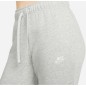 Pantaloni Nike NSW Club Fleece W DQ5174 063