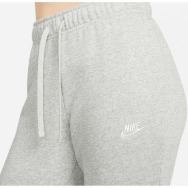 Pantaloni Nike NSW Club Fleece W DQ5174 063