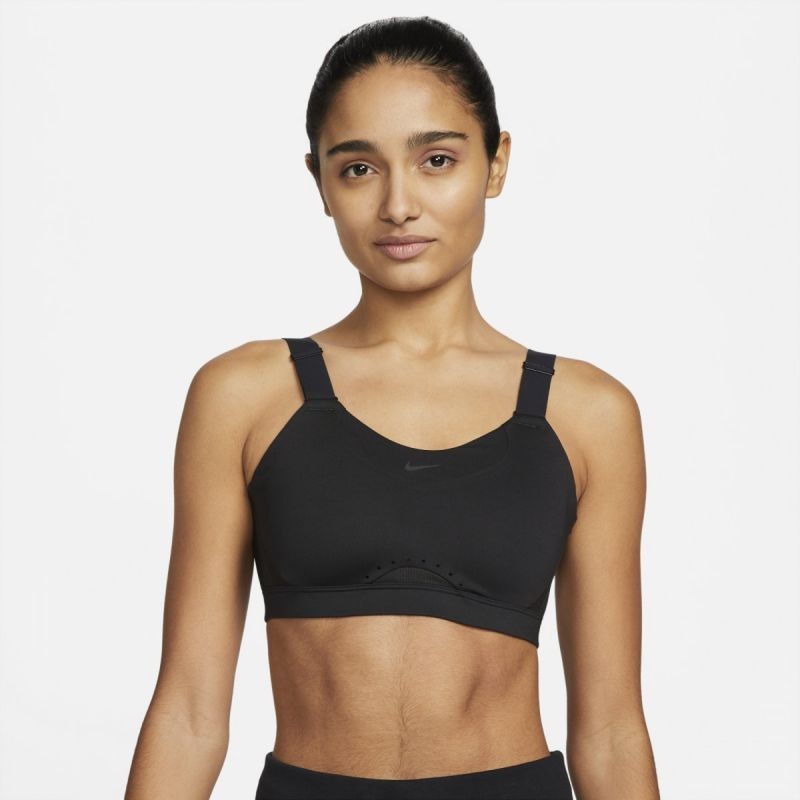 Bra Nike Dri-FIT Alpha DD0430-010-XSA