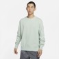 Sweatshirt Nike Sportswear M DA0021-017-S