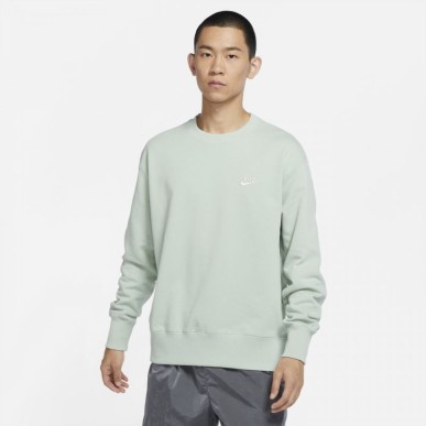 Sweatshirt Nike Sportswear M DA0021-017-S