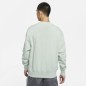 Sweatshirt Nike Sportswear M DA0021-017-S