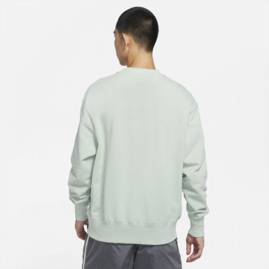 Sweatshirt Nike Sportswear M DA0021-017-S