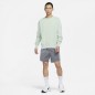 Sweatshirt Nike Sportswear M DA0021-017-S