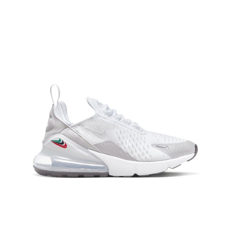 Scarpe Nike Air Max 270 W DV7056-100