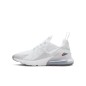 Nike Air Max 270 W DV7056-100 shoes