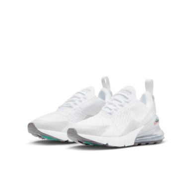 Scarpe Nike Air Max 270 W DV7056-100