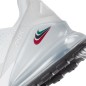 Nike Air Max 270 W DV7056-100 shoes