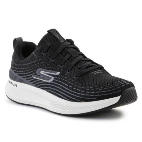 Scarpe Skechers Go Run Pulse - Haptic Motion M 220536-BLK