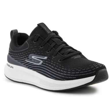 Shoes Skechers Go Run Pulse - Haptic Motion M 220536-BLK