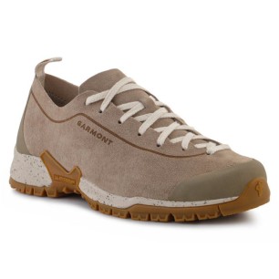 Scarpe Garmont Tikal Sand W 000207