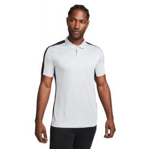 Nike Dri-FIT Academy M DR1346-012 T-shirt