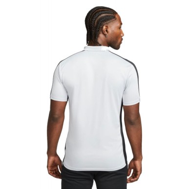 Nike Dri-FIT Academy M DR1346-012 T-shirt