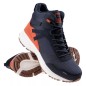 Shoes Iguana Gambo Mid Wp M 92800442446