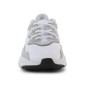 Adidas Ozweego Jr. EE7773 shoes