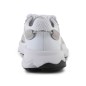 Adidas Ozweego Jr. EE7773 shoes