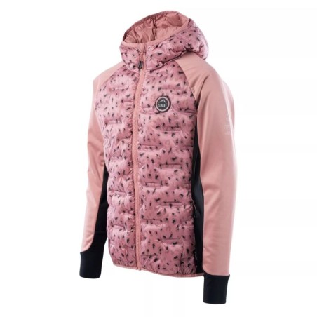 Jacket Elbrus Emini Jr 92800439276