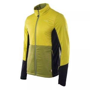 Giacca Elbrus Dirro Primaloft M 92800439154