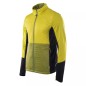 Giacca Elbrus Dirro Primaloft M 92800439154