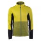 Giacca Elbrus Dirro Primaloft M 92800439154