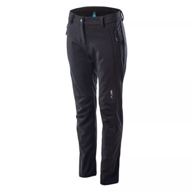 Elbrus Gaude Polartec Windblock W pants 92800396448