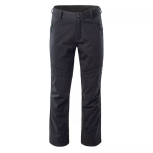 Pants Elbrus Gaude Polartec Windblock M 92800396440