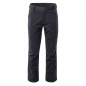 Pantaloni Elbrus Gaude Polartec Windblock M 92800396440