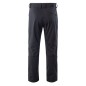 Pantaloni Elbrus Gaude Polartec Windblock M 92800396440