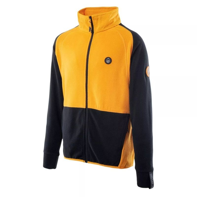 Elbrus Carlow Tb Jr Sweatshirt 92800439289