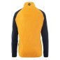 Elbrus Carlow Tb Jr Sweatshirt 92800439289